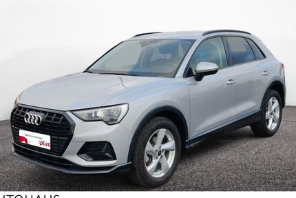 Audi Q3 7.060 km 36.880 &euro; Melle 49324