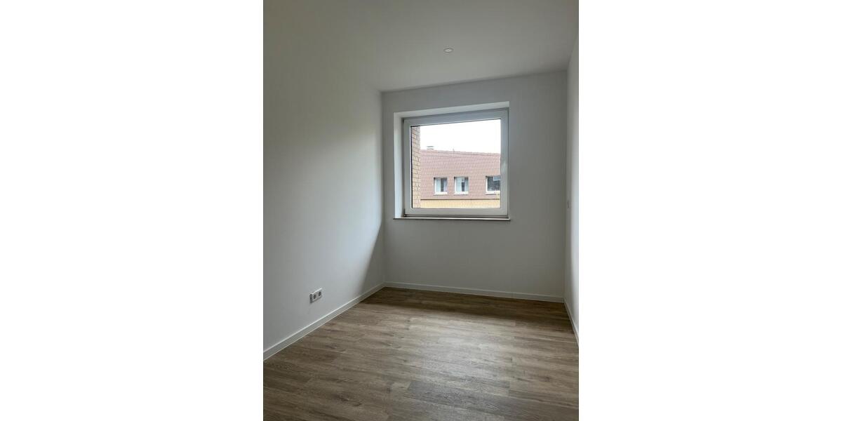 Etagenwohnung Herford - 4 Zimmer, 85 m&sup2;, 220.000&euro; | Angebot:26168523