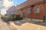Gewerbeobjekt Steinhagen - 425&euro; | Angebot:25928399