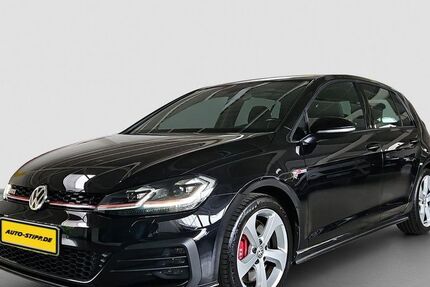 VW Golf 70.276 km 20.850 &euro; Herford 32051