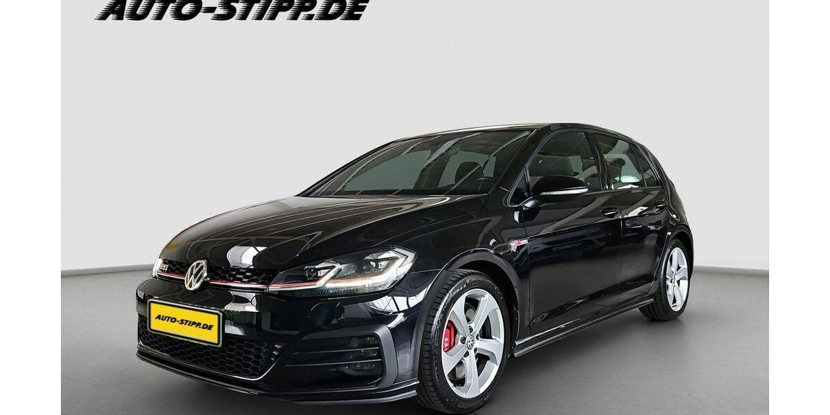 VW Golf 70.276 km 20.850 &euro; Herford 32051