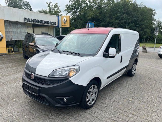Doblo