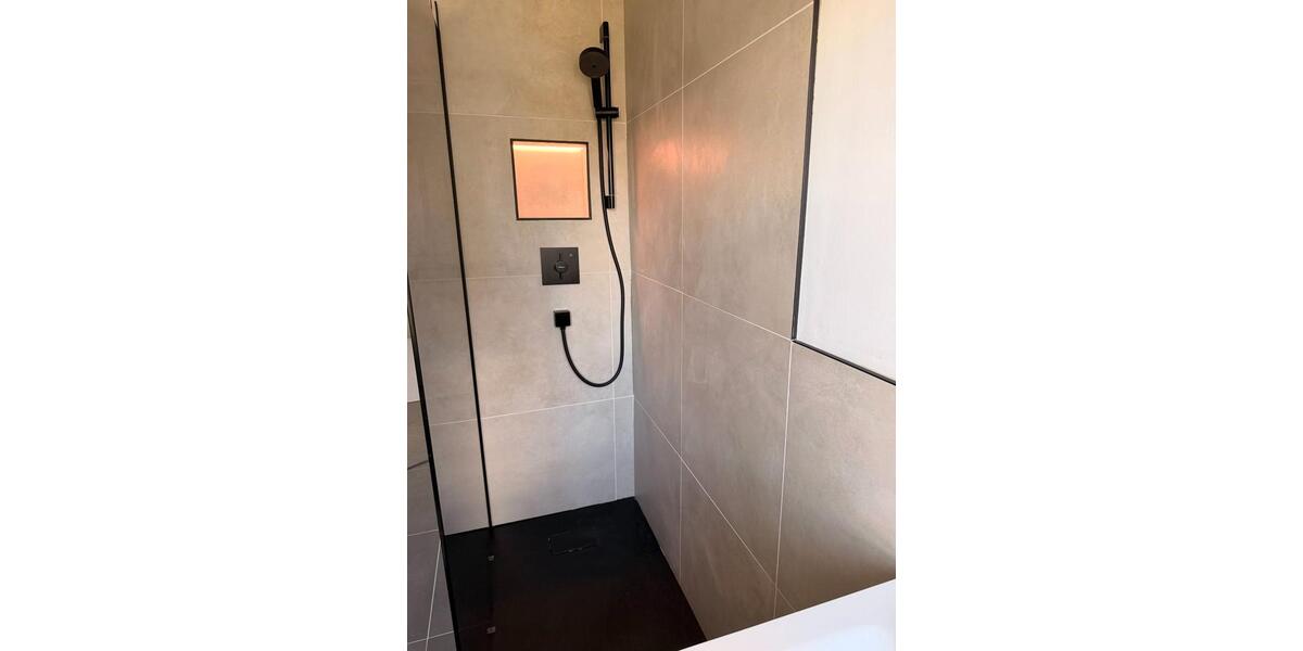 Etagenwohnung Detmold Hakedahl - 3 Zimmer, 63 m&sup2;, 184.000&euro; | Angebot:27429968