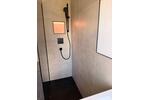Etagenwohnung Detmold Hakedahl - 3 Zimmer, 63 m&sup2;, 184.000&euro; | Angebot:27429968