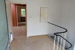 Reihenhaus Oerlinghausen - 4 Zimmer, 100 m&sup2;, 1.100&euro; | Angebot:26602889