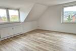 Etagenwohnung Bad Salzuflen Innenstadt - 2 Zimmer, 56 m&sup2;, 525&euro; | Angebot:26751389