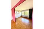 Etagenwohnung Bielefeld Heepen - 3 Zimmer, 80 m&sup2;, 850&euro; | Angebot:26415524