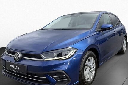 VW Polo 30.581 km 19.750 &euro; Gütersloh 33334