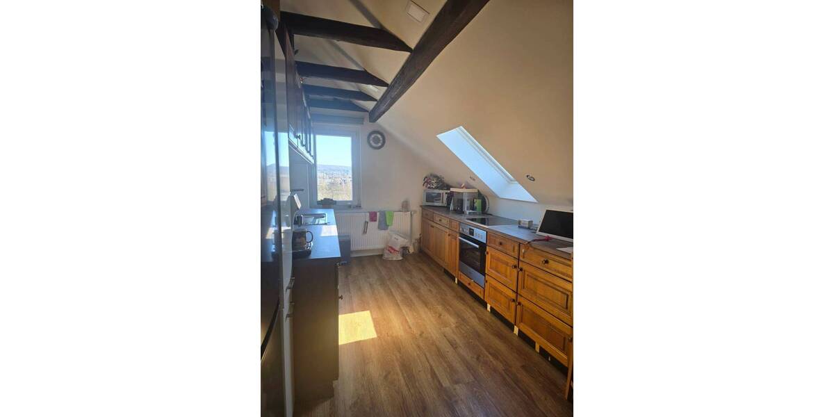 Mehrfamilienhaus, Wohnhaus Herford Innenstadt - 1 Zimmer, 255 m&sup2;, 499.000&euro; | Angebot:26392190