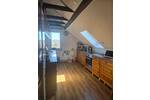 Mehrfamilienhaus, Wohnhaus Herford Innenstadt - 1 Zimmer, 255 m&sup2;, 499.000&euro; | Angebot:26392190