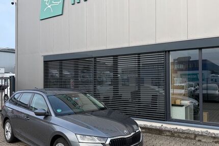 Skoda Octavia 69.845 km 22.480 &euro; Schloß Holte-Stukenbrock 33758