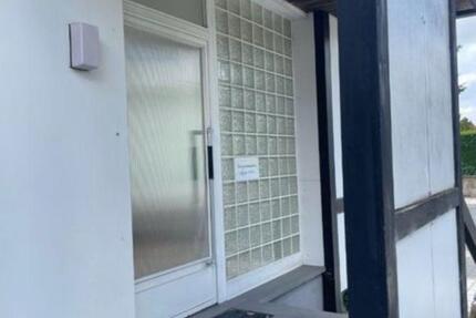 Gewerbeobjekt Spenge - 400&euro; | Angebot:20311177