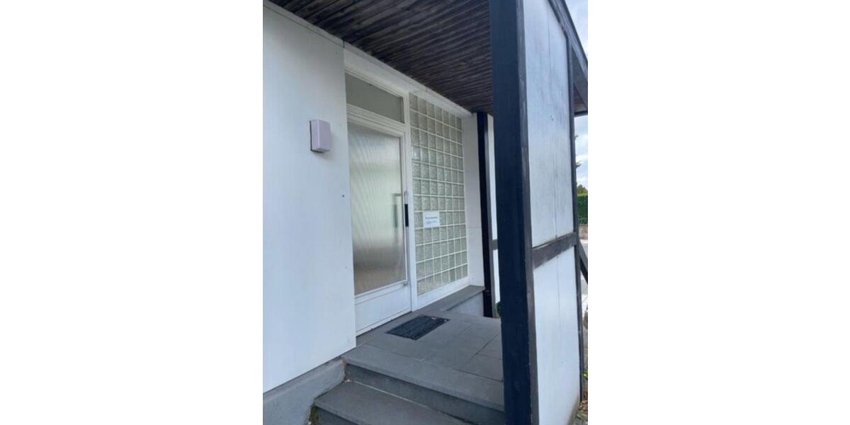 Gewerbeobjekt Spenge - 400&euro; | Angebot:20311177