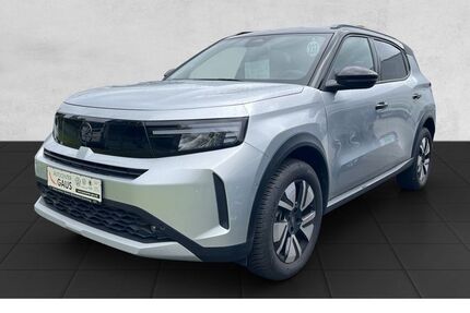 Opel Frontera 7.678 km 23.980 &euro; Bielefeld 33699