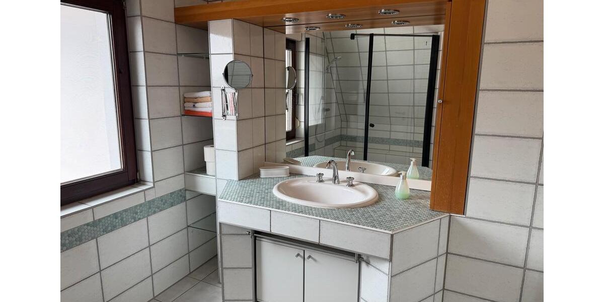 Einfamilienhaus Hövelhof - 5 Zimmer, 145 m&sup2;, 390.000&euro; | Angebot:26908919