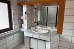 Einfamilienhaus Hövelhof - 5 Zimmer, 145 m&sup2;, 390.000&euro; | Angebot:26908919