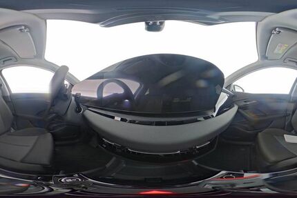 Audi Q6 e-tron 5.167 km 52.715 &euro; Gütersloh 33334