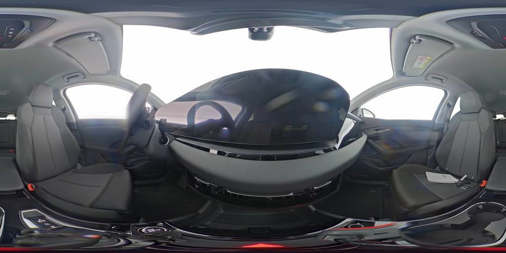 Audi Q6 e-tron 5.167 km 52.715 &euro; Gütersloh 33334