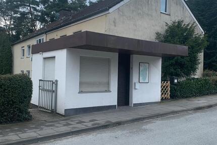 Gewerbeobjekt Bielefeld Senne - 250&euro; | Angebot:25719080