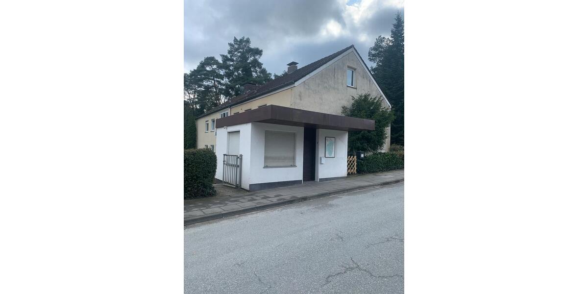 Gewerbeobjekt Bielefeld Senne - 250&euro; | Angebot:25719080