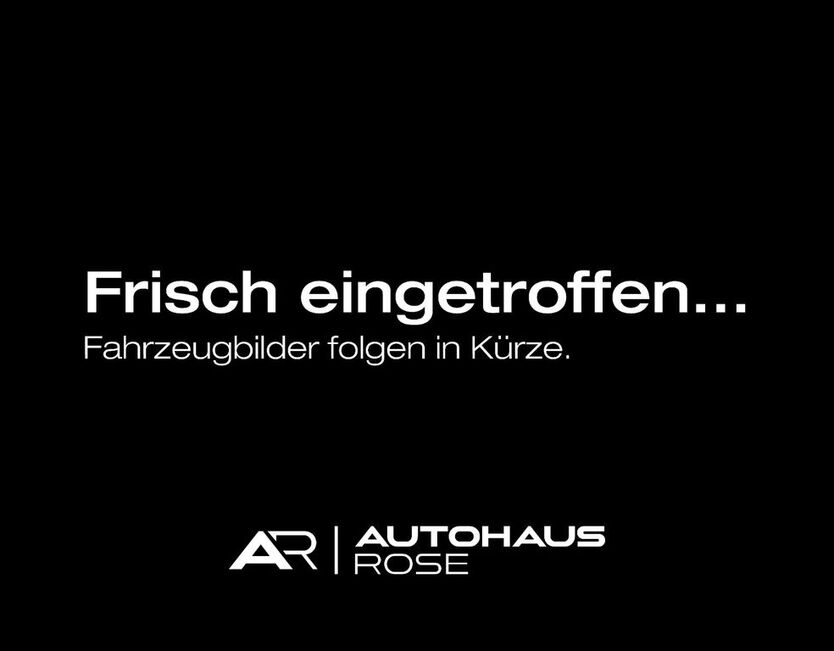 Smart ForTwo 56.300 km 13.400 € Bielefeld 33647
