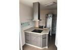 Erdgeschoßwohnung Rheda-Wiedenbrück Wiedenbrück - 4.5 Zimmer, 105 m&sup2;, 280.000&euro; | Angebot:26013745