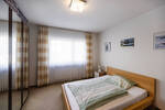 Etagenwohnung BI- Brackwede Brackwede - 3 Zimmer, 83 m&sup2;, 198.000&euro; | Angebot:26290525
