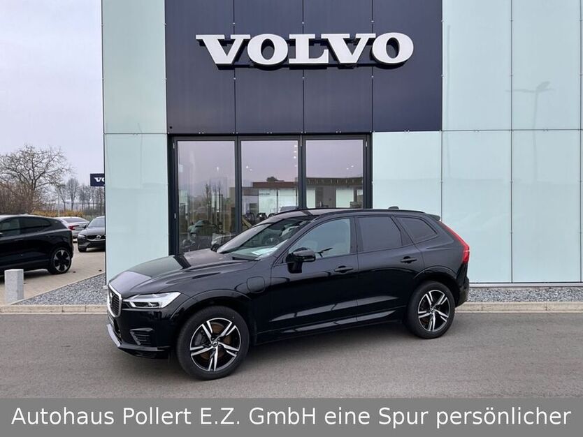 XC60
