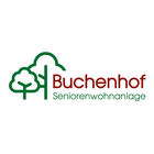 Palliativfachkraft (m/w/d) in Teilzeit - Werden Sie Teil des Teams!