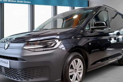 VW Caddy 120.936 km 18.450 &euro; Bad Salzuflen 32105