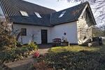 Einfamilienhaus Bielefeld Jöllenbeck - 6 Zimmer, 143 m&sup2;, 485.000&euro; | Angebot:27430293