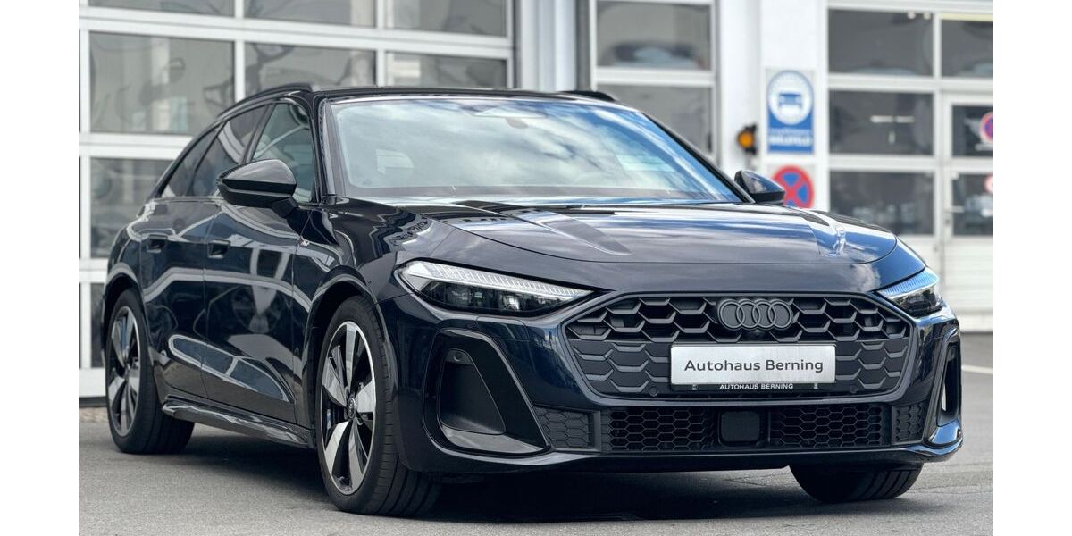 Audi A5 4.900 km 40.800 &euro; Bielefeld 33609