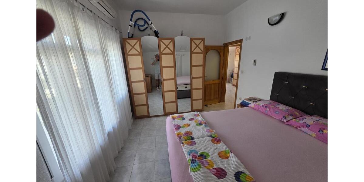 Einfamilienhaus Herford Falkendiek - 3 Zimmer, 180 m&sup2;, 150.000&euro; | Angebot:27285283