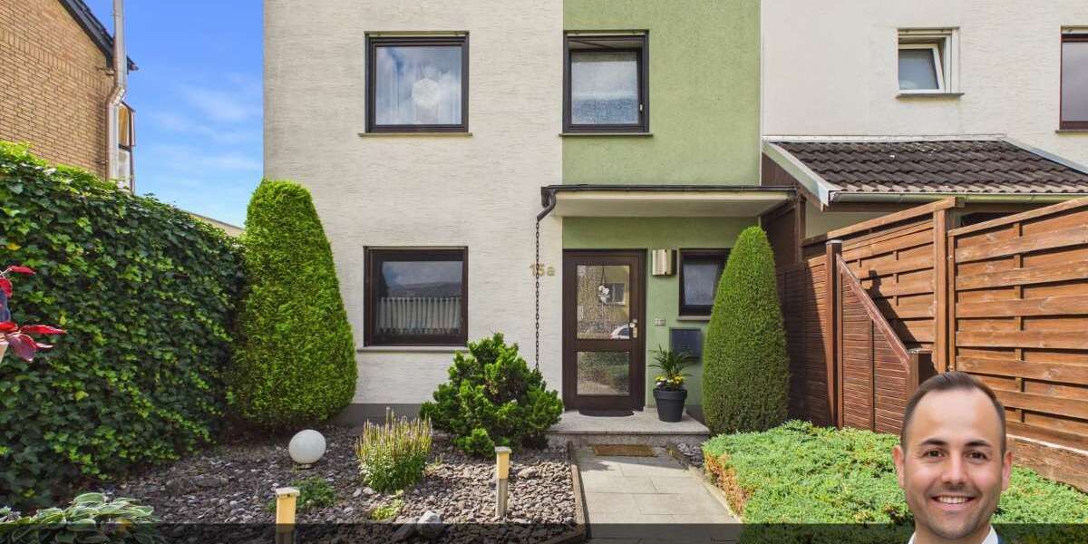Einfamilienhaus Detmold Hiddesen - 4 Zimmer, 115 m&sup2;, 249.000&euro; | Angebot:27217339