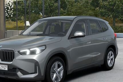BMW X1 15.500 km 35.990 &euro; Melle 49324
