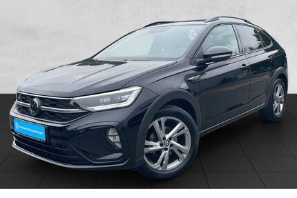 VW Taigo 24.843 km 25.480 &euro; Bielefeld 33699