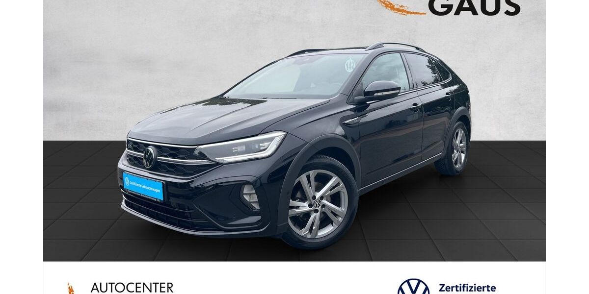 VW Taigo 24.843 km 25.480 &euro; Bielefeld 33699