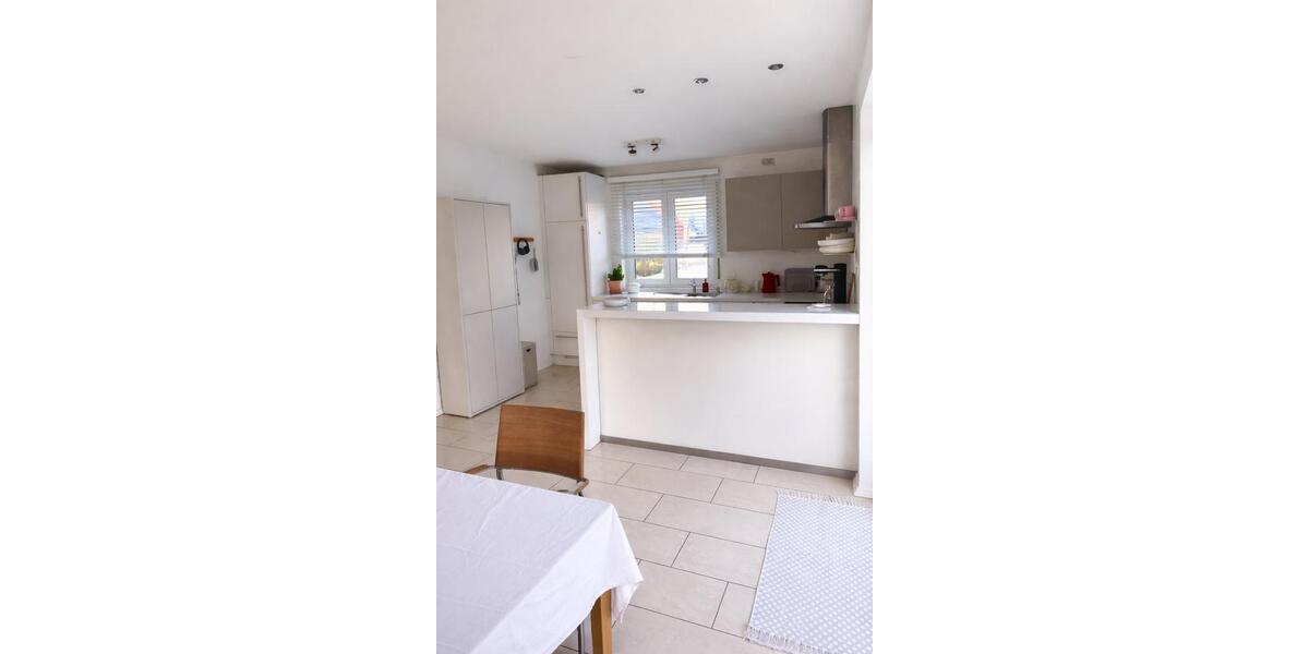 Einfamilienhaus Bielefeld Heepen - 5 Zimmer, 139 m&sup2;, 475.000&euro; | Angebot:25929680