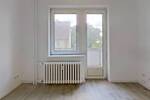 Etagenwohnung Bielefeld Brackwede - 2 Zimmer, 42 m&sup2;, 360&euro; | Angebot:26879095