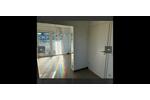 Maisonettenwohnung Bielefeld Heepen - 4 Zimmer, 107 m&sup2;, 349.000&euro; | Angebot:26815413