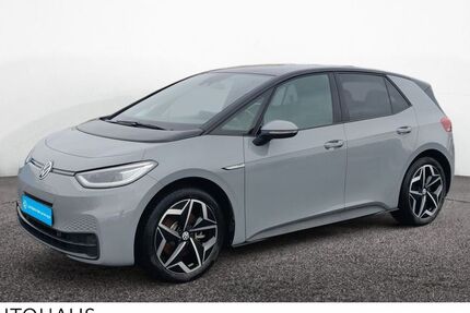 VW ID.3 19.541 km 22.980 € Melle 49324