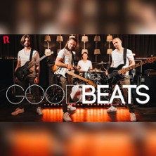 Hövelhof - Goodbeats - Back2normal 2025 15.11.2025 Hotel Victoria Förster e.K.