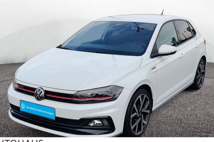 VW Polo 71.768 km 21.490 &euro; Melle 49324