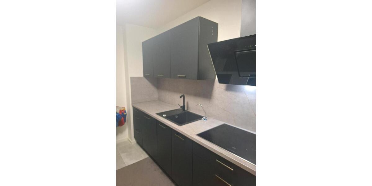 Reihenhaus Detmold - 6 Zimmer, 178 m&sup2;, 360.000&euro; | Angebot:25164736