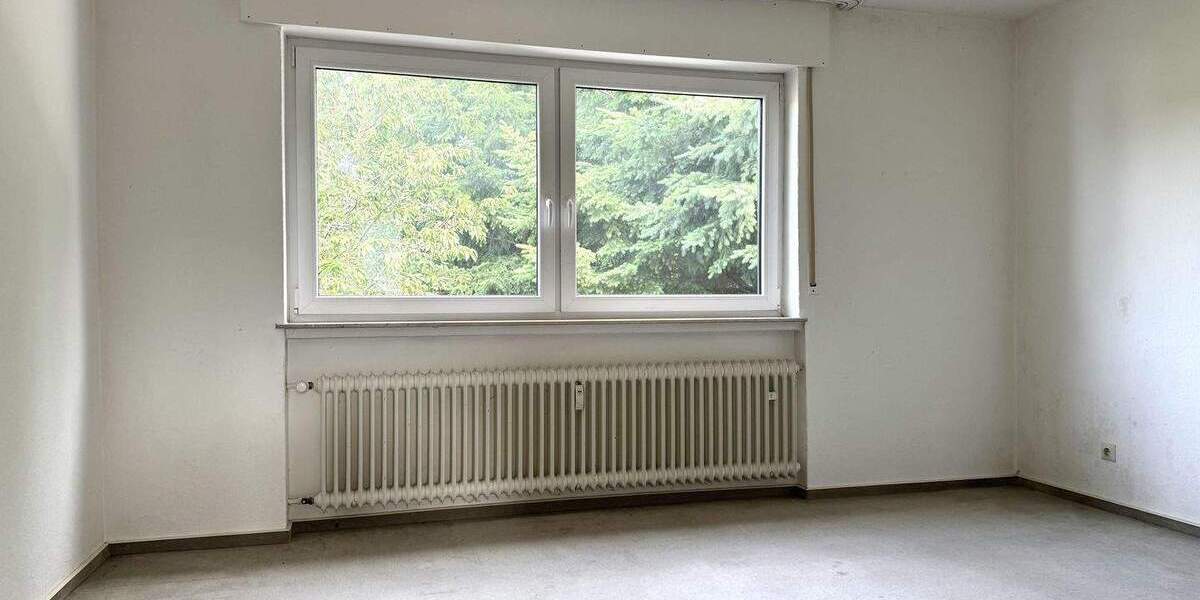 Mehrfamilienhaus, Wohnhaus Schloß Holte-Stukenbrock Stukenbrock - 1 Zimmer, 184 m&sup2;, 399.000&euro; | Angebot:25734222