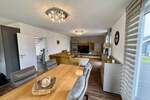 Einfamilienhaus Bad Salzuflen / Holzhausen Holzhausen - 4 Zimmer, 125 m&sup2;, 480.000&euro; | Angebot:26715211