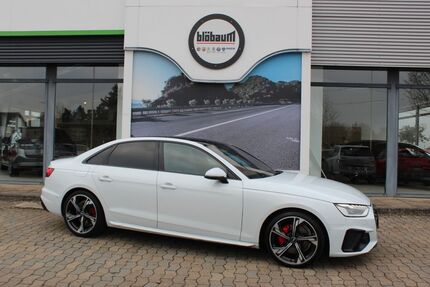 Audi A4 123.769 km 29.951 &euro; Bad Oeynhausen 32549
