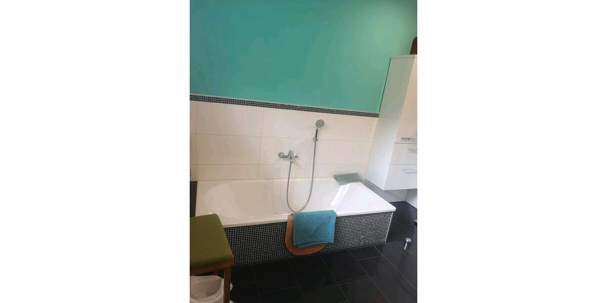 Einfamilienhaus Lage - 7 Zimmer, 150 m&sup2;, 550.000&euro; | Angebot:27287422