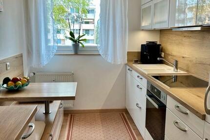 Wohnung Melle - 3 Zimmer, 61 m&sup2;, 140.000&euro; | Angebot:26907717