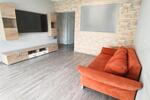 Etagenwohnung Bielefeld Mitte - 2 Zimmer, 55 m&sup2;, 235.000&euro; | Angebot:26825711